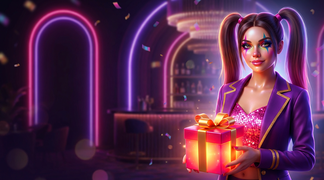 NV Casino Live Casino